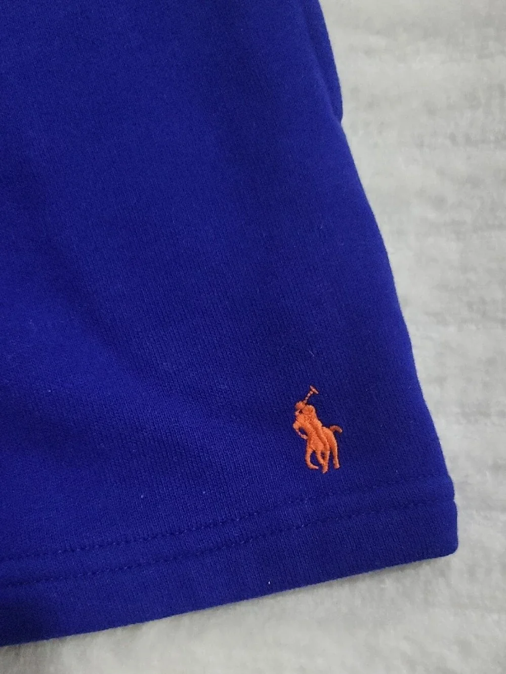 Ralph Lauren ralph lauren